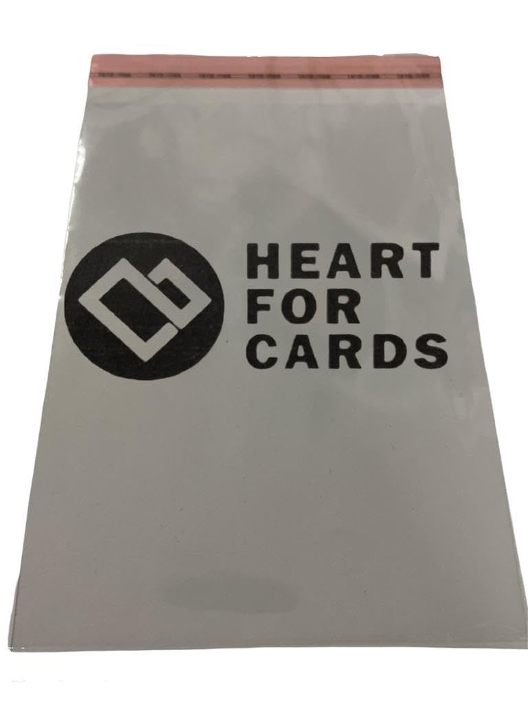 Pokémon Kampf Akademie 2024 - 3 komplette Decks mit jeweils 60 Karten und vieles mehr - der perfekte Spielstart - DEUTSCH