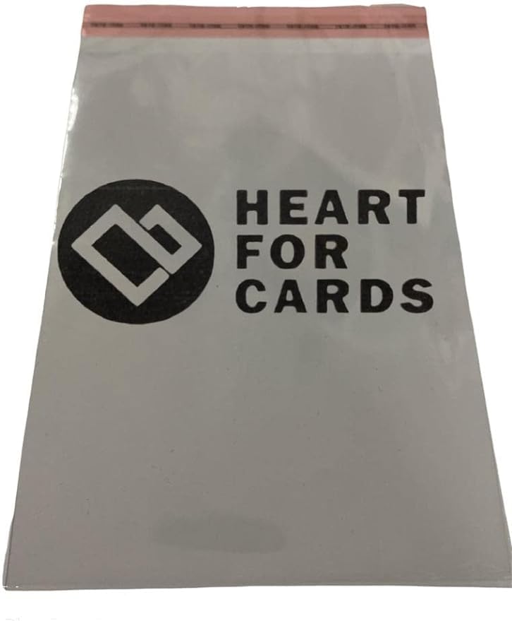 Stellarkrone Elite Trainerbox - PKM Scarlet & Violet - mit wertvollen Sammelkarten und viel mehr - DEUTSCH - Stellar Crown + Heartforcards® Versandschutz