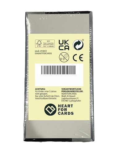 Terastal Festival EX Display 10 Booster | Japanisch + Heartforcards® Versandschutz