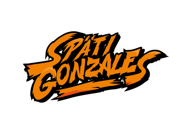 Späti Gonzales