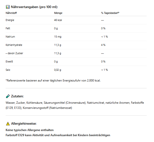 Fanta Melon MHD 05/2025