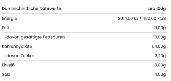 YumYum Instant Nudelsuppen Set – Ente, Rind & Huhn | 30 x 60 g | Asiatische Instant-Nudeln Mixbox