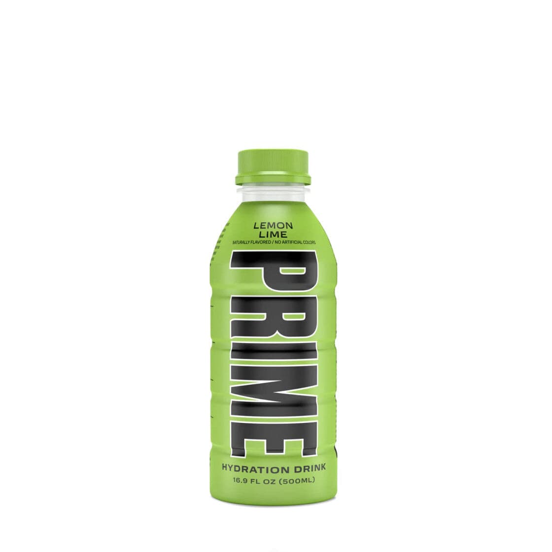 Prime Lemon Lime - spaeti-gonzales