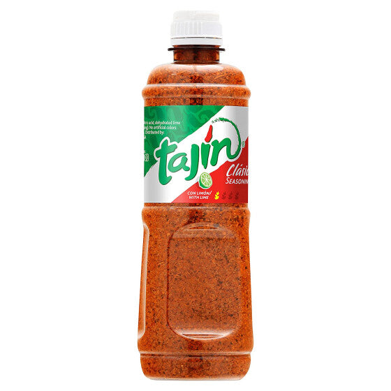 Tajin Chilli Powder 142g