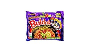 Noodle Ramen Habanero Lime - spaeti-gonzales