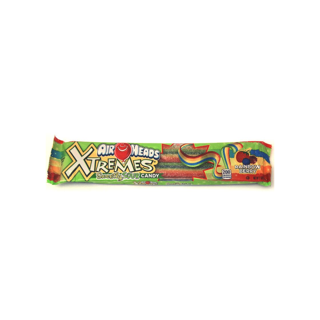 Airheads Xtreams - spaeti-gonzales