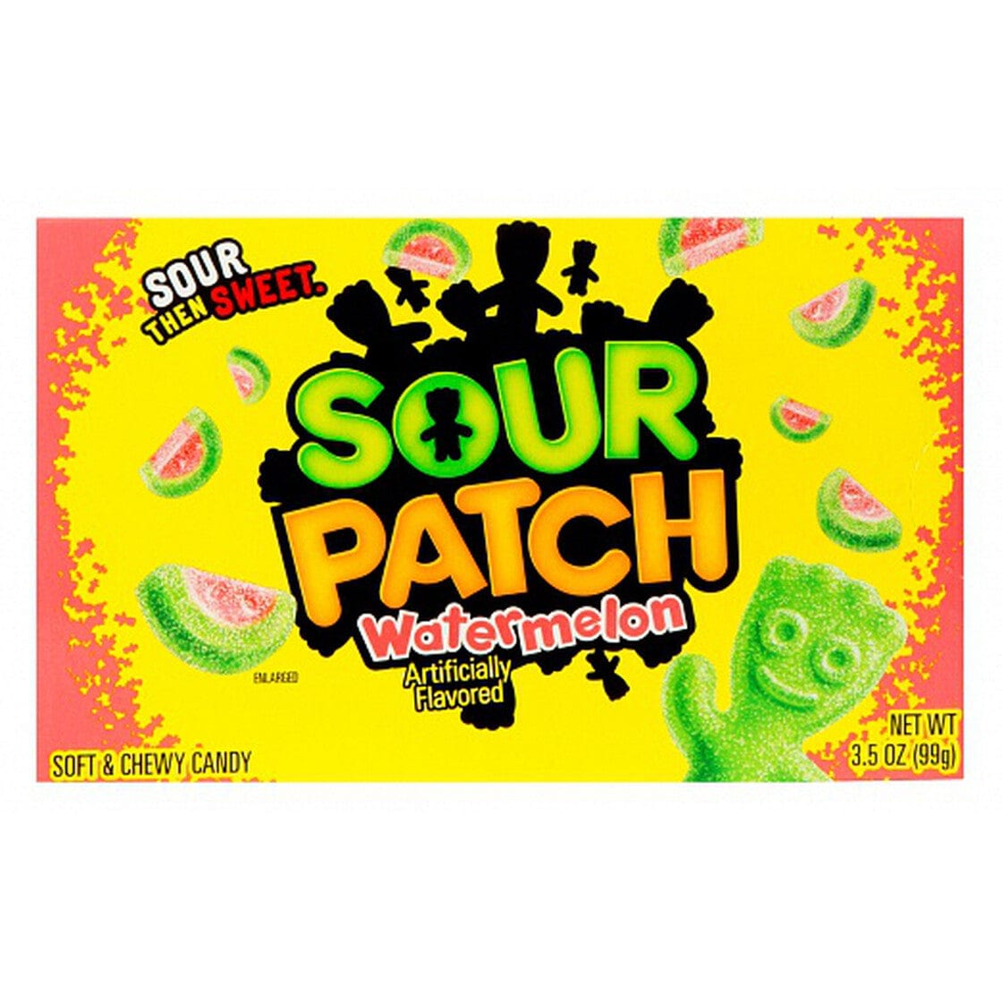 Sour Patch Watermelon - spaeti-gonzales
