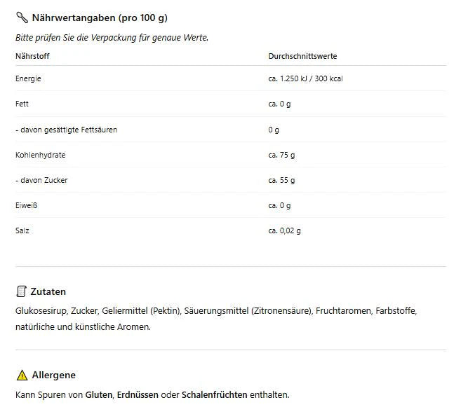 Cokoc Peeling Soft Candy – 2er Pack | Schälbares Fruchtgummi aus China | Zufällige Auswahl aus Mango, White Peach, Green Grape & Mixed Fruit Soda | Trend-Snack | 0 % Fett