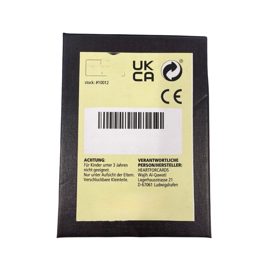 Dragon Shield Kartenhüllen – Transparent, Versiegelbar, Perfect Fit, Standardgröße, 100 Stück pro Packung