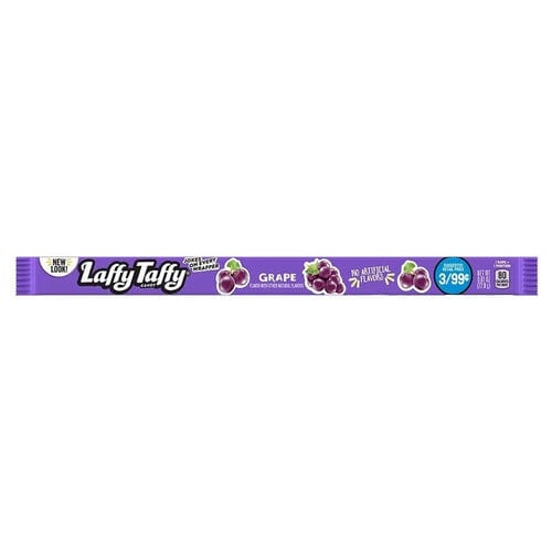 Laffy Taffy Grape - spaeti-gonzales
