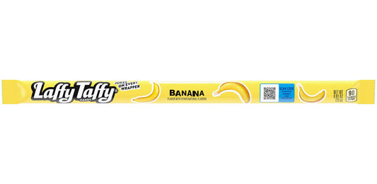Laffy Taffy Banane