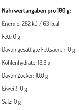 4dfa4d5f-f788-43ae-9d94-eabe4d9f2d8f