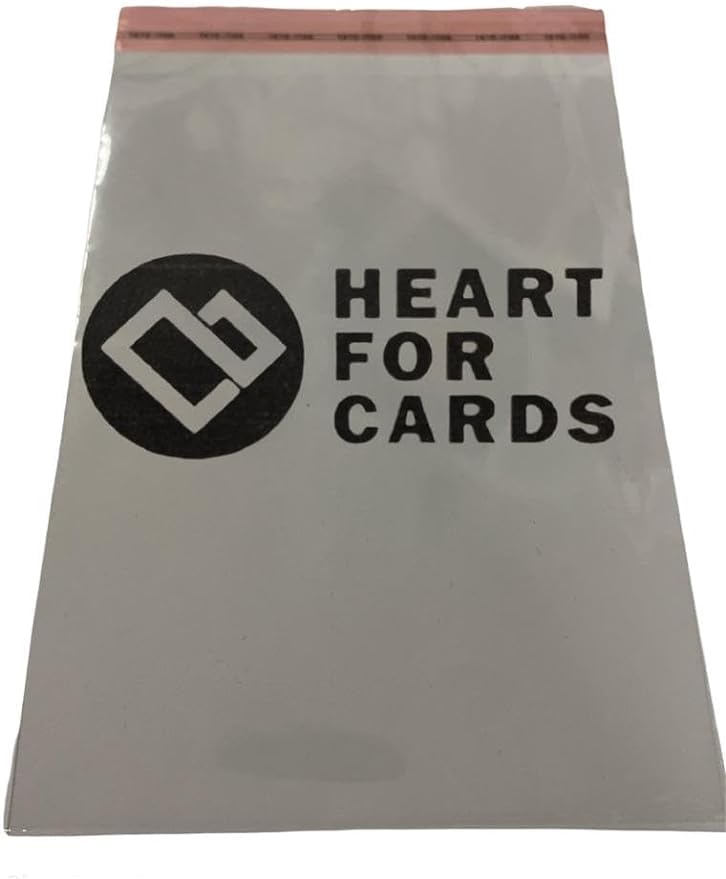 Pokémon Mask of Change sv6 – Korean Booster Box | 30 Booster Packs | Masken des Wandels Erweiterung + Heartforcards® Versandschutz