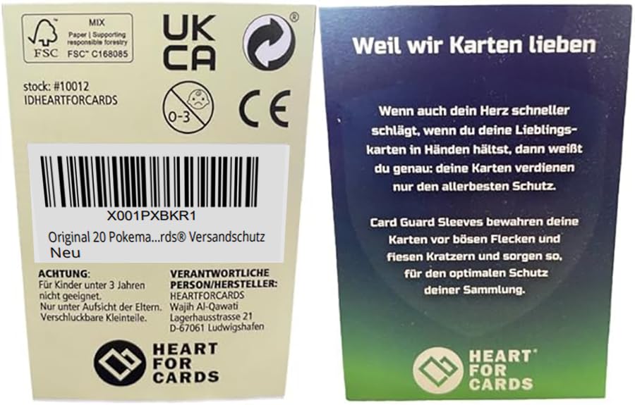 Original 20 Pokemon Karten Holo Glitzer Pokeman Karten - japanisch - seltene Pokémon Karten Holographische Verschiedene Karten aus aktuellen Sets