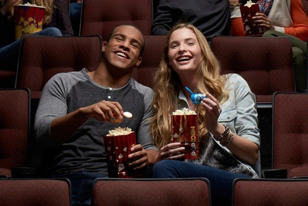 Kernel Season’s Nacho Cheddar Popcorn Seasoning – Käsewürzmischung für Popcorn & Snacks | 80 g