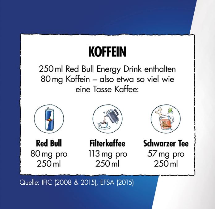 Red Bull Iced Vanilla Berry Winter Edition 2024 – 24 x 250 ml | Limitierte Energy Drink Palette