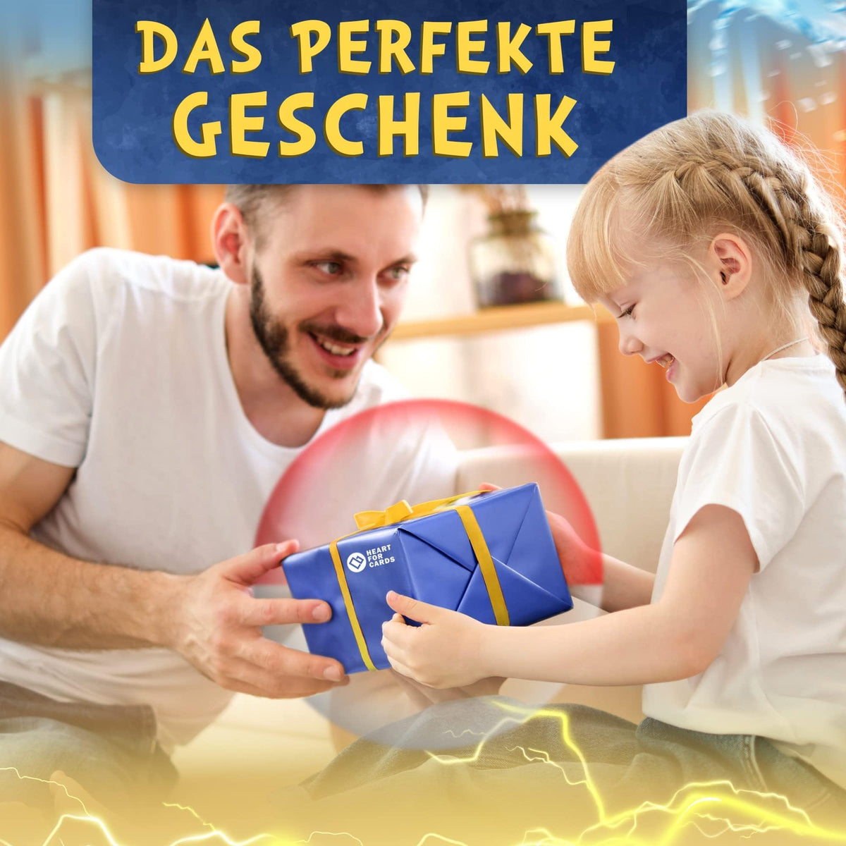 Lorcana Set - 50 Karten ENGLISCH | Inklusive Seltener oder Holo Lorcana Karte | Karten aus den aktuellsten Sets | Perfekt für Sammler & Einsteiger + Heartforcards® Versandschutz