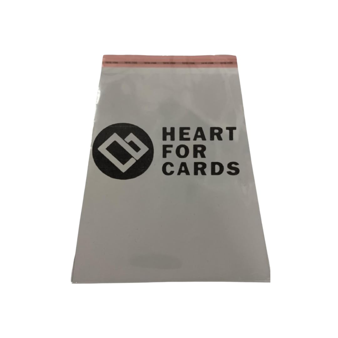 FINAL FANTASY Play Booster Display (EN) – Magic: The Gathering  – 30 Booster‑Packs | Universes Beyond | TCG + Heartforcards® Versandschutz