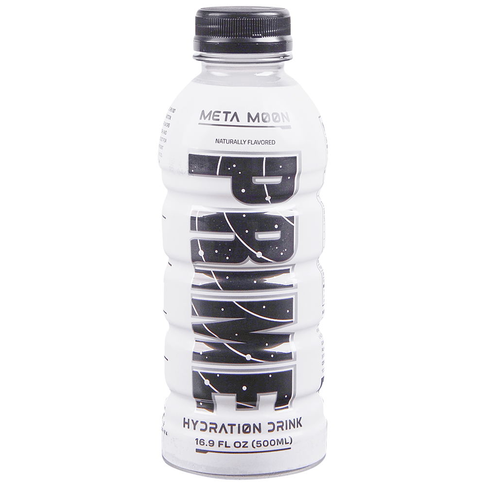 Prime Hydration Meta Moon – Späti Gonzales