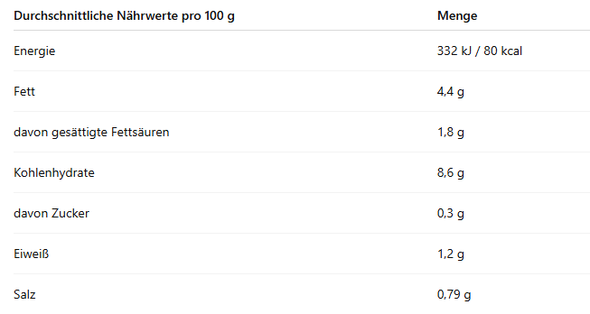 Yum Yum Chicken Instant Noodles – 60 g | Thailändische Hühnersuppe | Würzige 3-Minuten-Nudeln | Halal | Aromatischer Hühnergeschmack