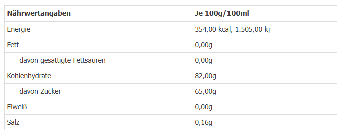 3x 42g Toxic Waste Candy – Mystery Flavor | Extrem saures Bonbon | Überraschungsgeschmack | Fruchtig & ultra-sauer