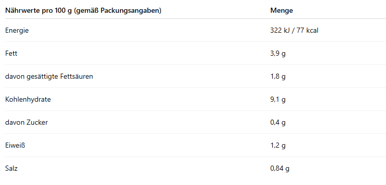 Yum Yum Vegetable Instant Noodles – 60 g | Thailändische Gemüse-Nudelsuppe | Aromatisch & würzig | Halal | Schnelle 3-Minuten-Nudeln