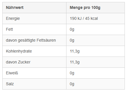 AMIGO Multivita Softdrink – 8 x 200 ml | Fruchtiger Vitamin-Drink ohne Kohlensäure | Praktische Mini-Packs für unterwegs