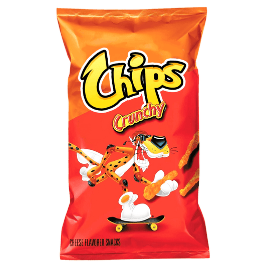 Chips Crunshy Japan - spaeti-gonzales