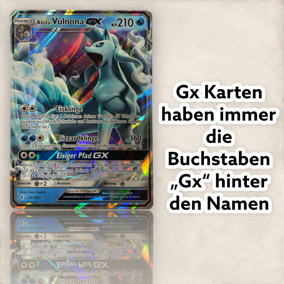 Pokémon Original 3 verschiedene V Karten DEUTSCH bestehend aus V, VMAX, VSTAR oder GX seltene Karten GARANTIERT aus aktuellen Sets