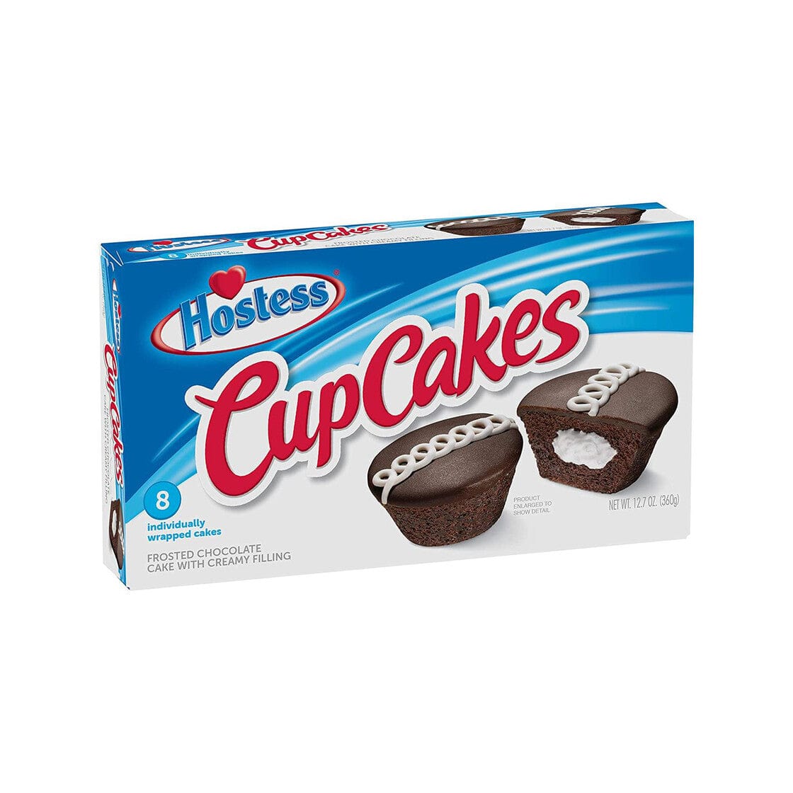 Hostess Cup Cakes Frosted Chocolade - spaeti-gonzales