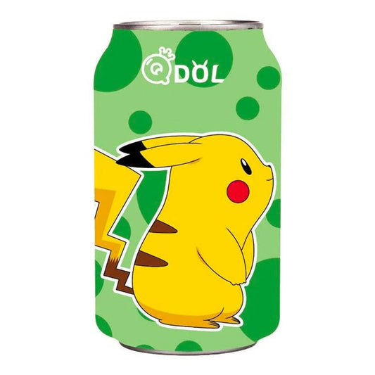 Pokemon Pikachu Lemon - spaeti-gonzales