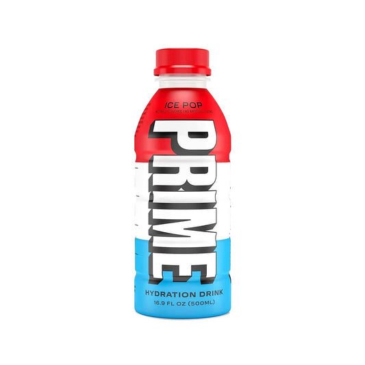 Prime Hydration Ice Pop - spaeti-gonzales
