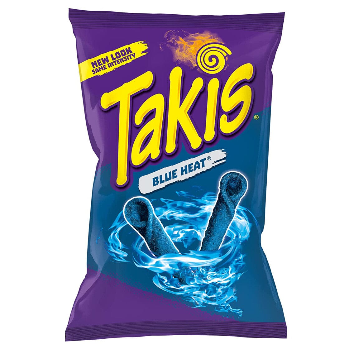 Takis Blue Heat 93g - spaeti-gonzales