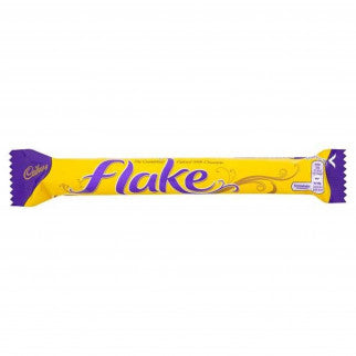 Cadbury Flake 32g