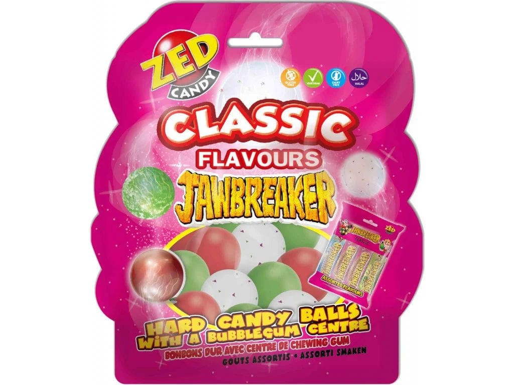 ZED jawbreakers - spaeti-gonzales