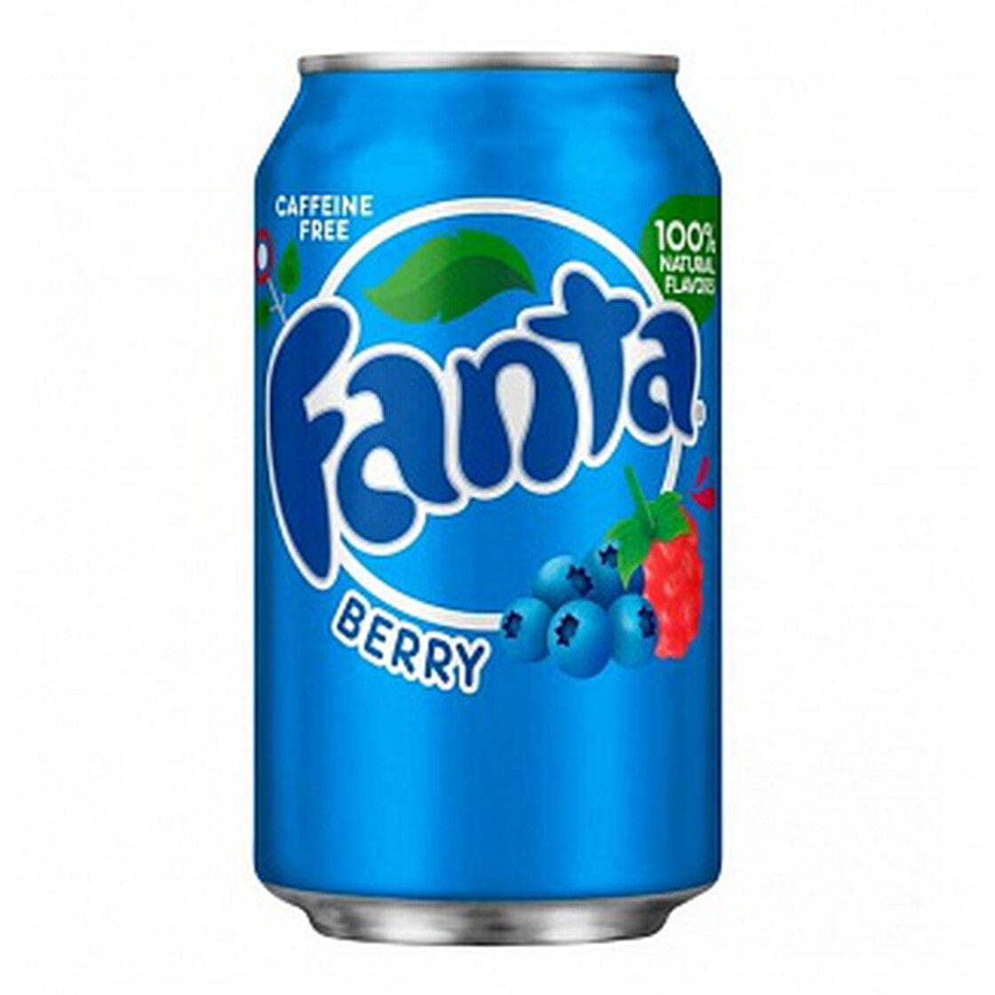 Fanta Berry - spaeti-gonzales