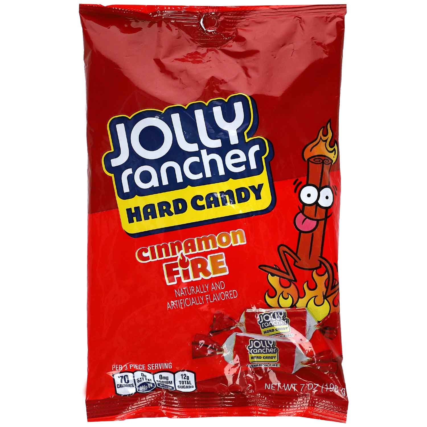 Jolly Rancher Cinnamon - spaeti-gonzales