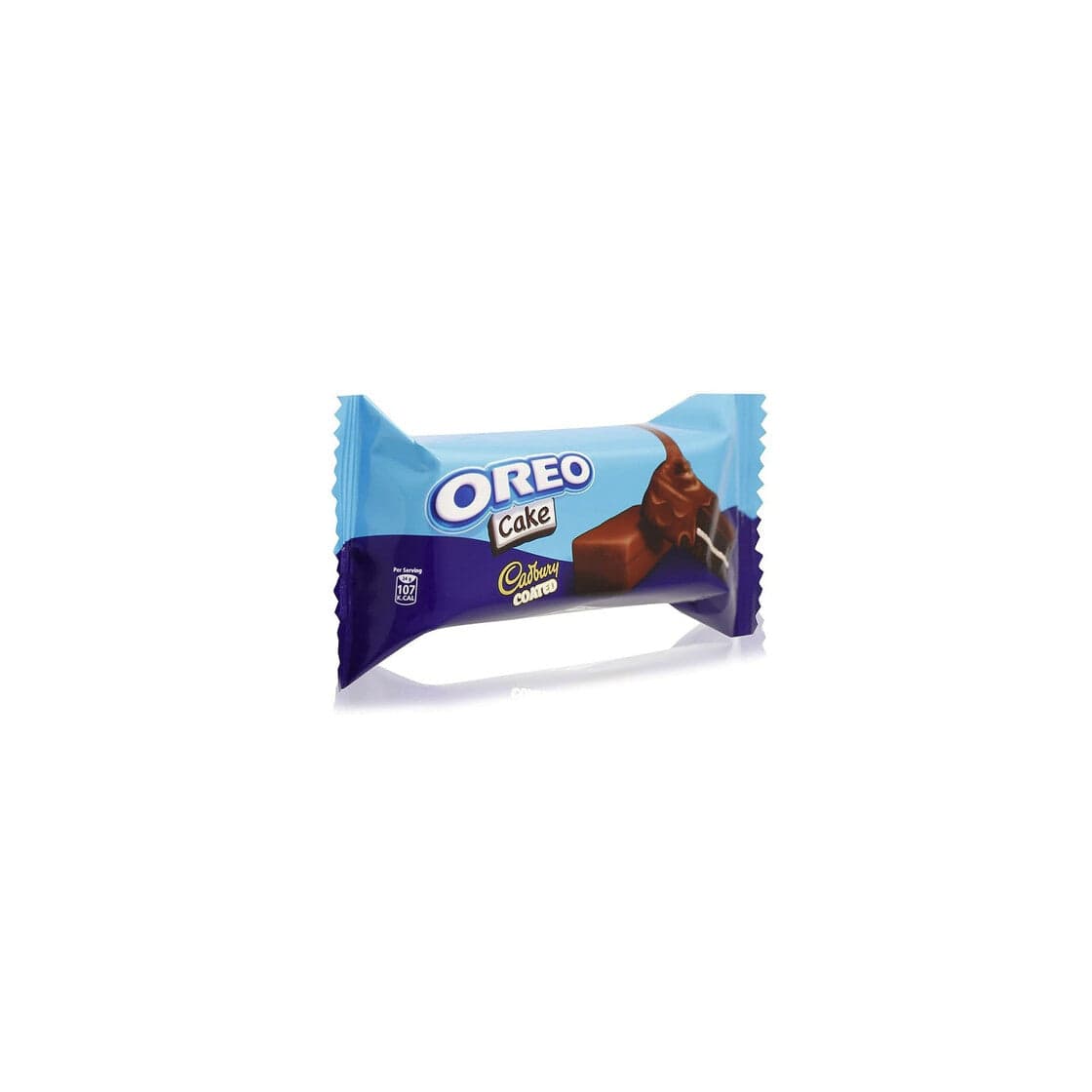 Cadbury Oreo Sponge Cake 24g - spaeti-gonzales