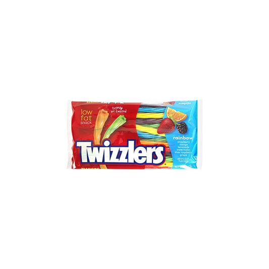 Twizzlers Rainbow - spaeti-gonzales