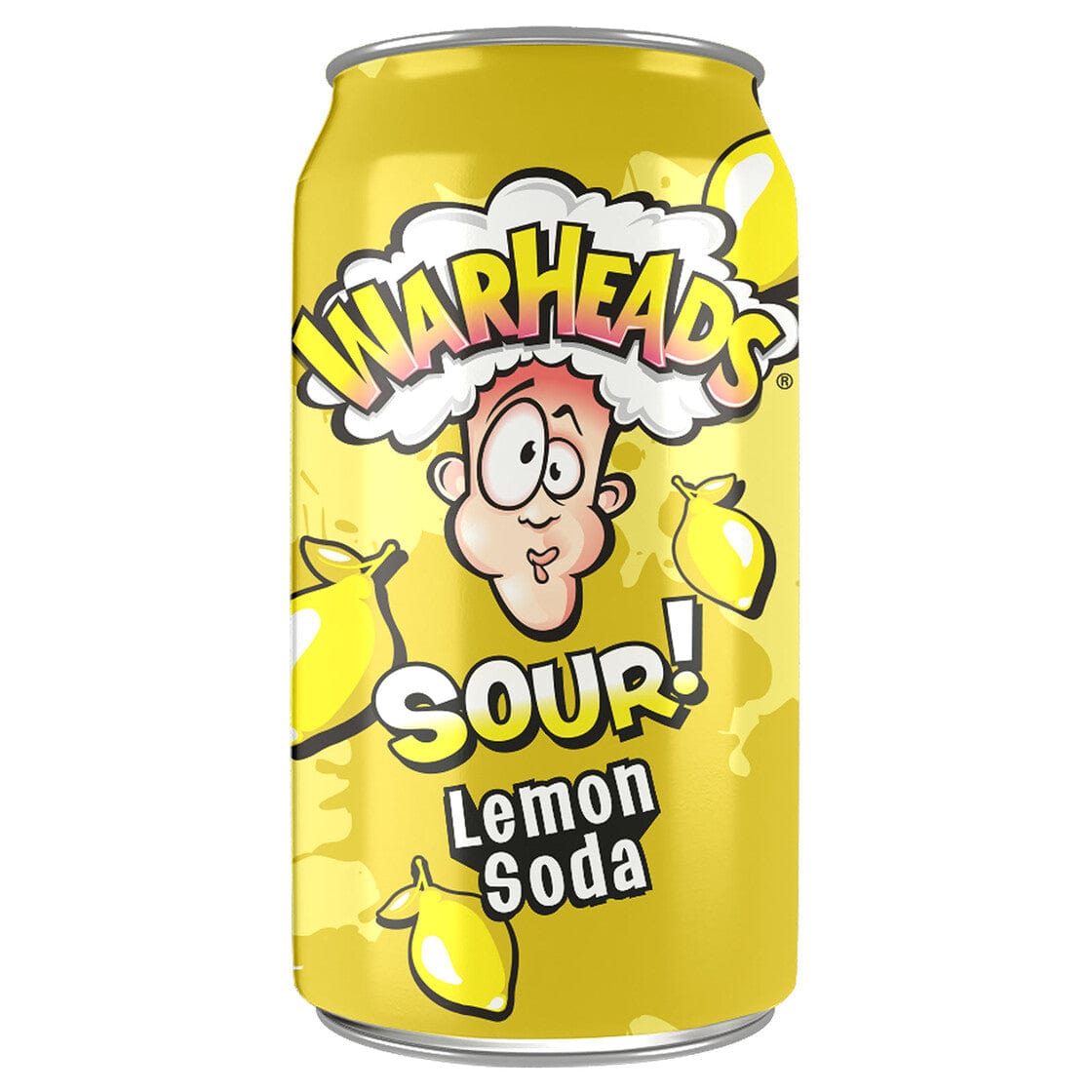 Warheads Sour Lemon Soda - spaeti-gonzales